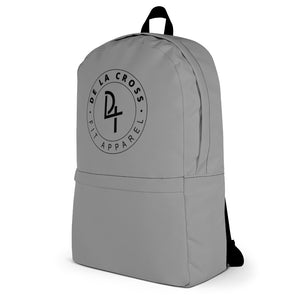 DLC - Classic - Backpack