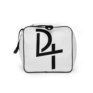 DLC - Classic - Duffle bag