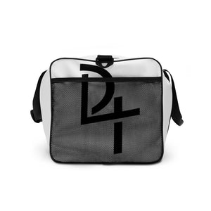 DLC - Classic - Duffle bag