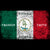 Hispanic Heritage - Mexico Collection