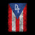 Hispanic Heritage - Puerto Rico Collection