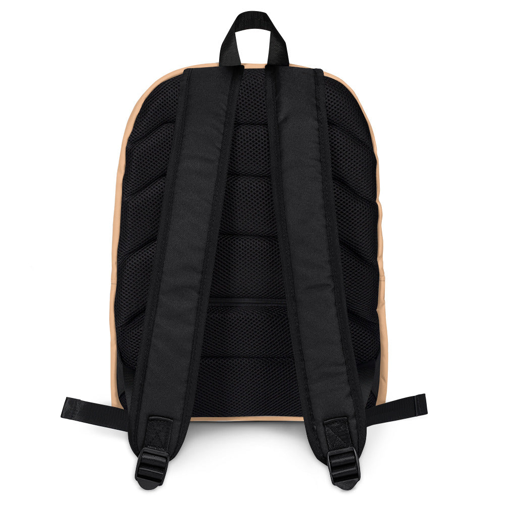 Vans hotsell sunset backpack