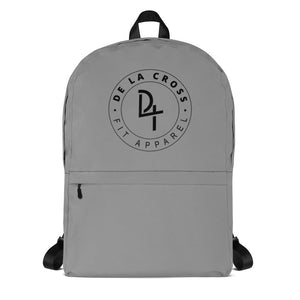 DLC - Classic - Backpack