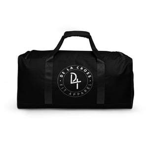 DLC - Classic - Duffle Bag