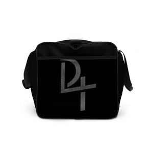 DLC - Fashion Fitness Faith - Duffle bag