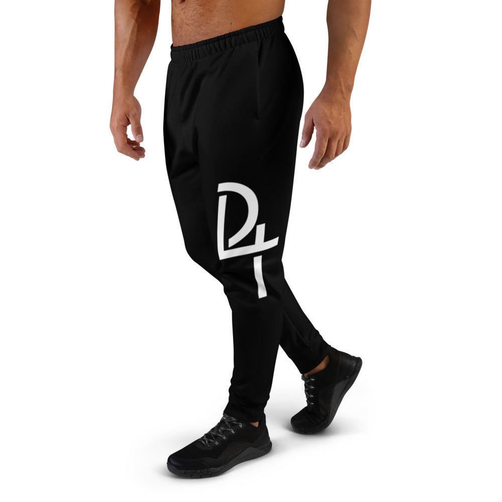 Nike Dri Fit Pants for Men