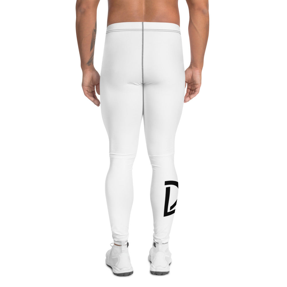 https://delacrossfitapparel.com/cdn/shop/products/all-over-print-mens-leggings-white-back-61a45645bcd0a_1200x.jpg?v=1638159948
