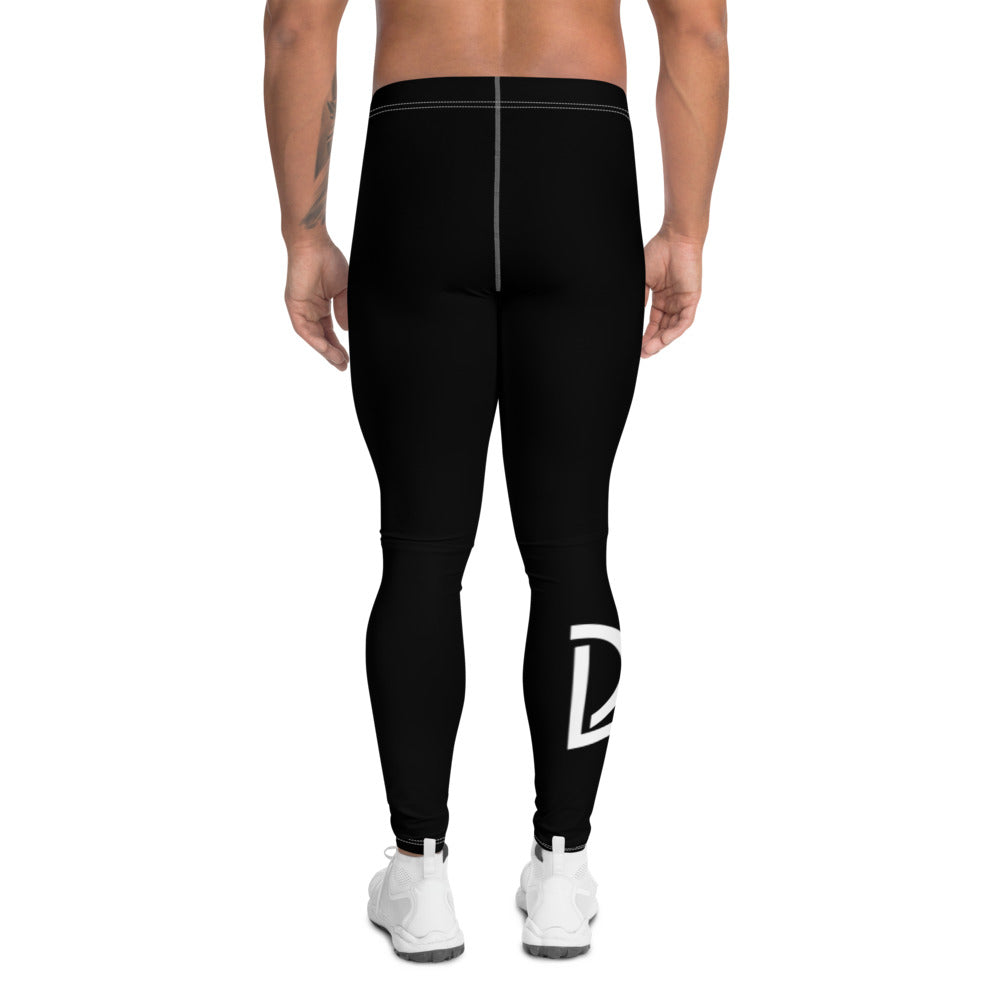 https://delacrossfitapparel.com/cdn/shop/products/all-over-print-mens-leggings-white-back-61a456bcdea60_1200x.jpg?v=1638160067