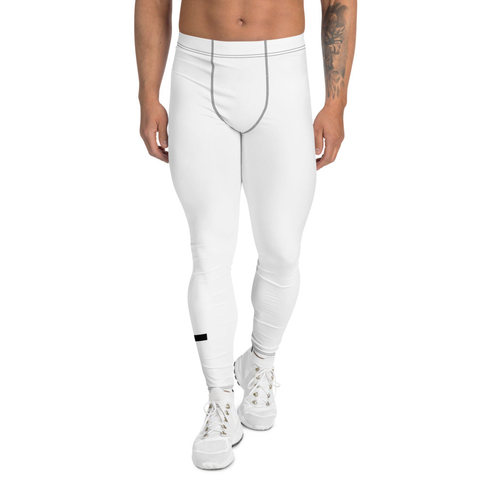 https://delacrossfitapparel.com/cdn/shop/products/all-over-print-mens-leggings-white-front-61a45645bcbe7_5000x.jpg?v=1638159946