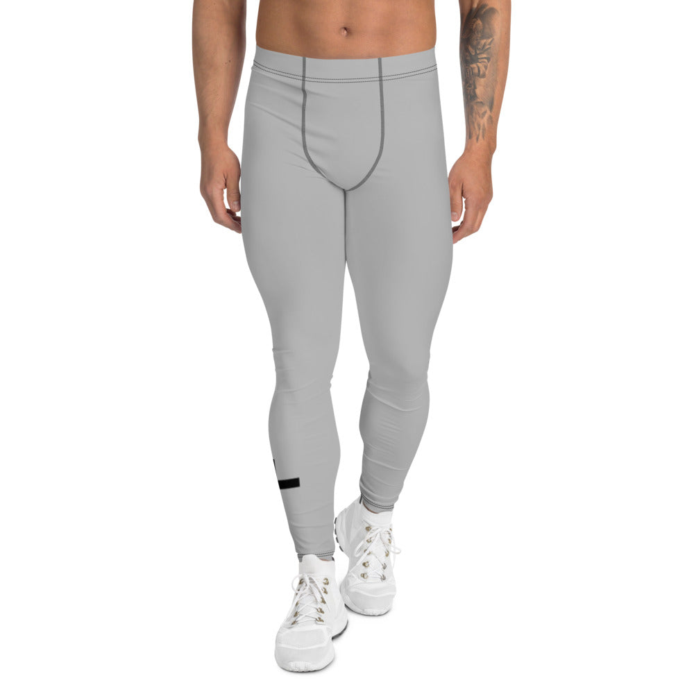 https://delacrossfitapparel.com/cdn/shop/products/all-over-print-mens-leggings-white-front-61a45677025ef_1200x.jpg?v=1638159995