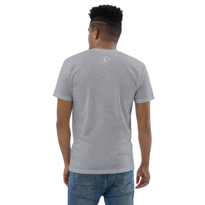 RUN-DLC Short Sleeve T-shirt