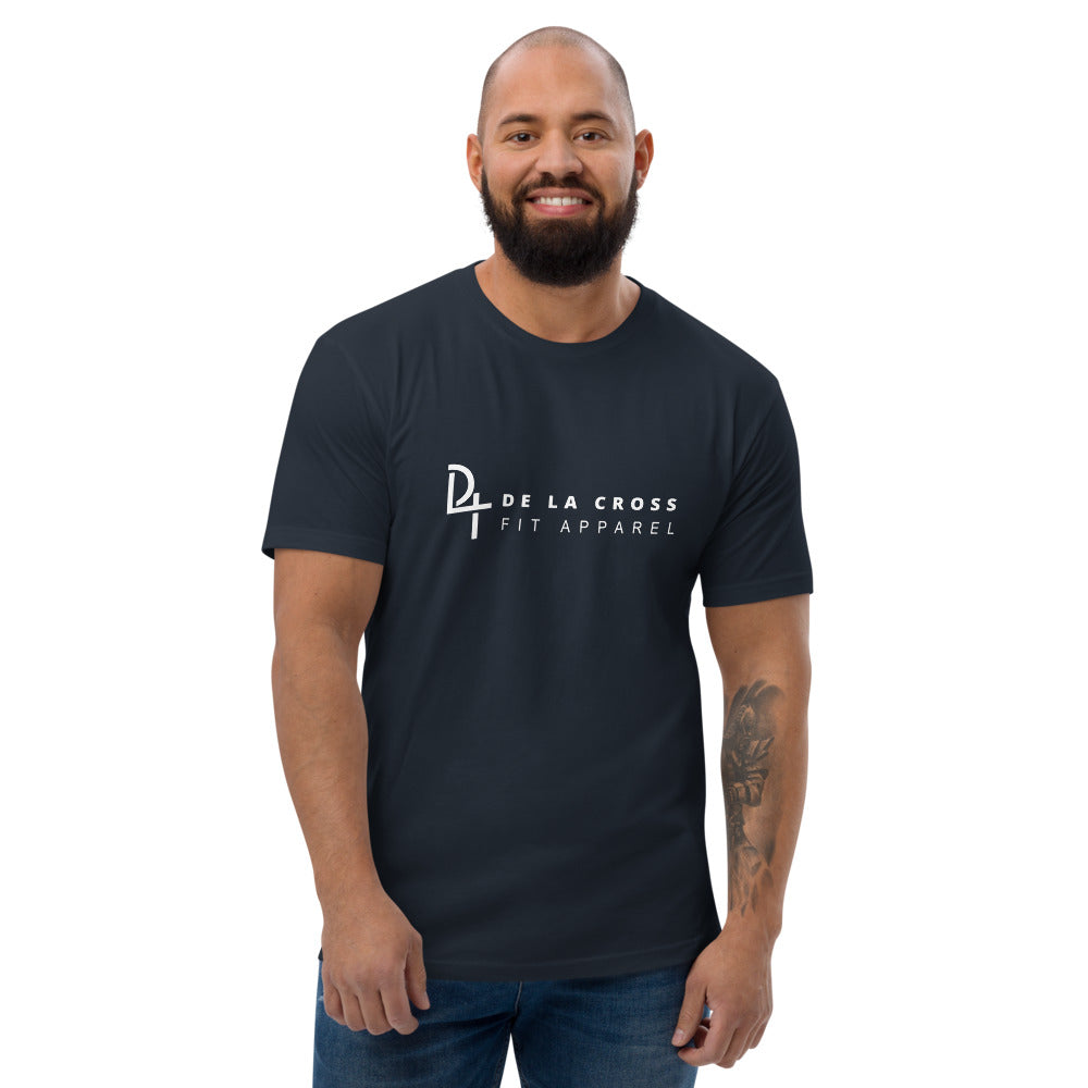 All Men's Apparel Tagged 