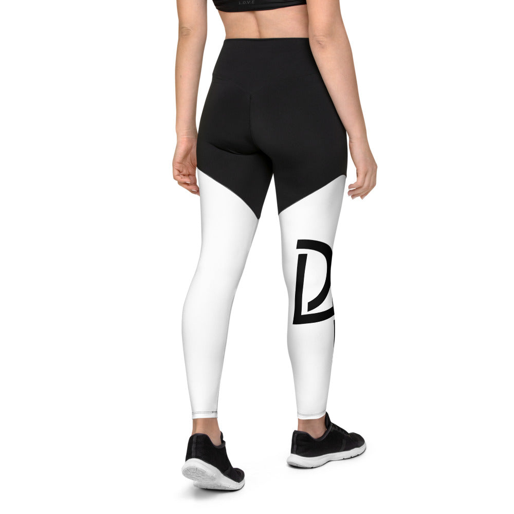 https://delacrossfitapparel.com/cdn/shop/products/sports-leggings-white-back-61a45089bb444_1200x.jpg?v=1638158480