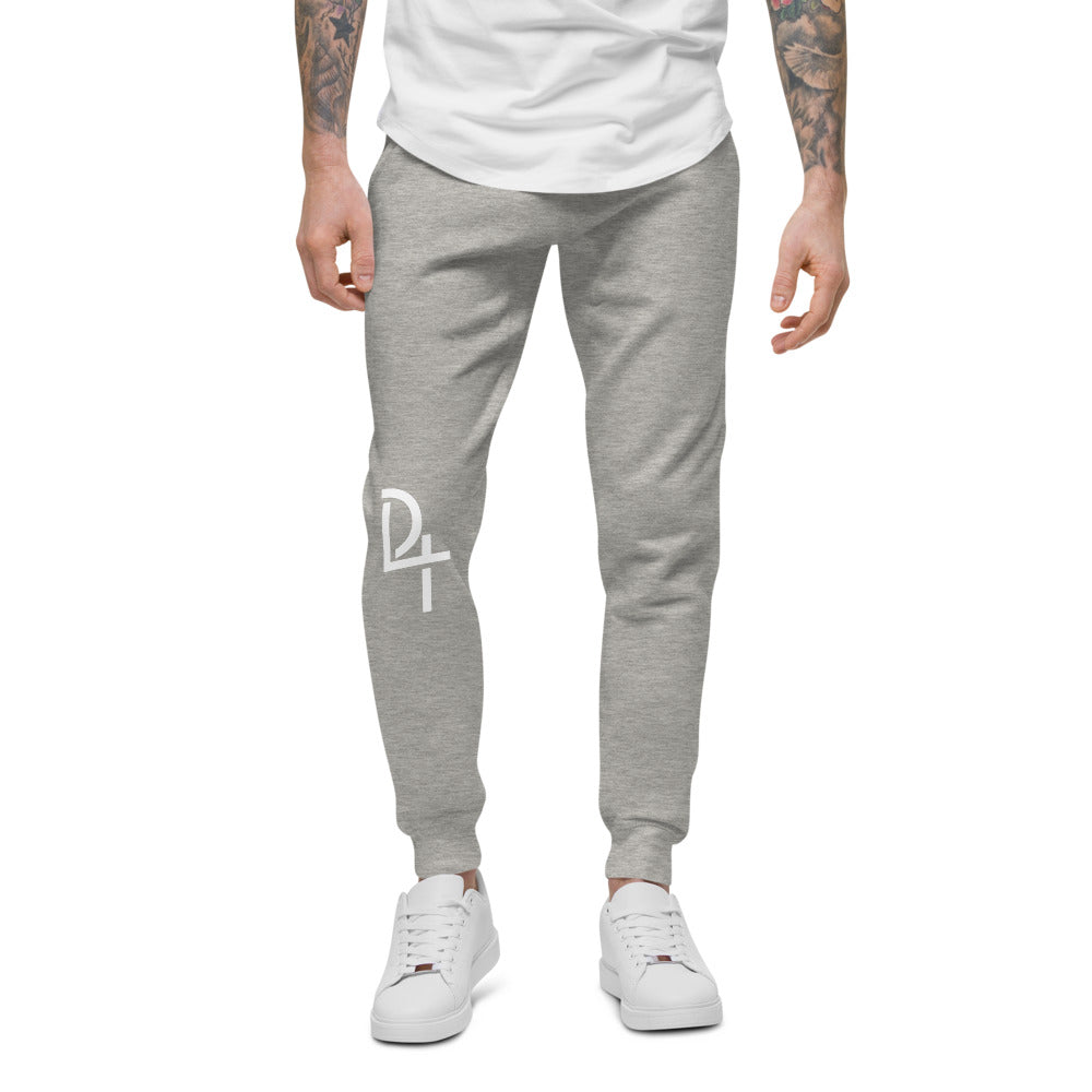 DLC - Prime - Unisex fleece sweatpants