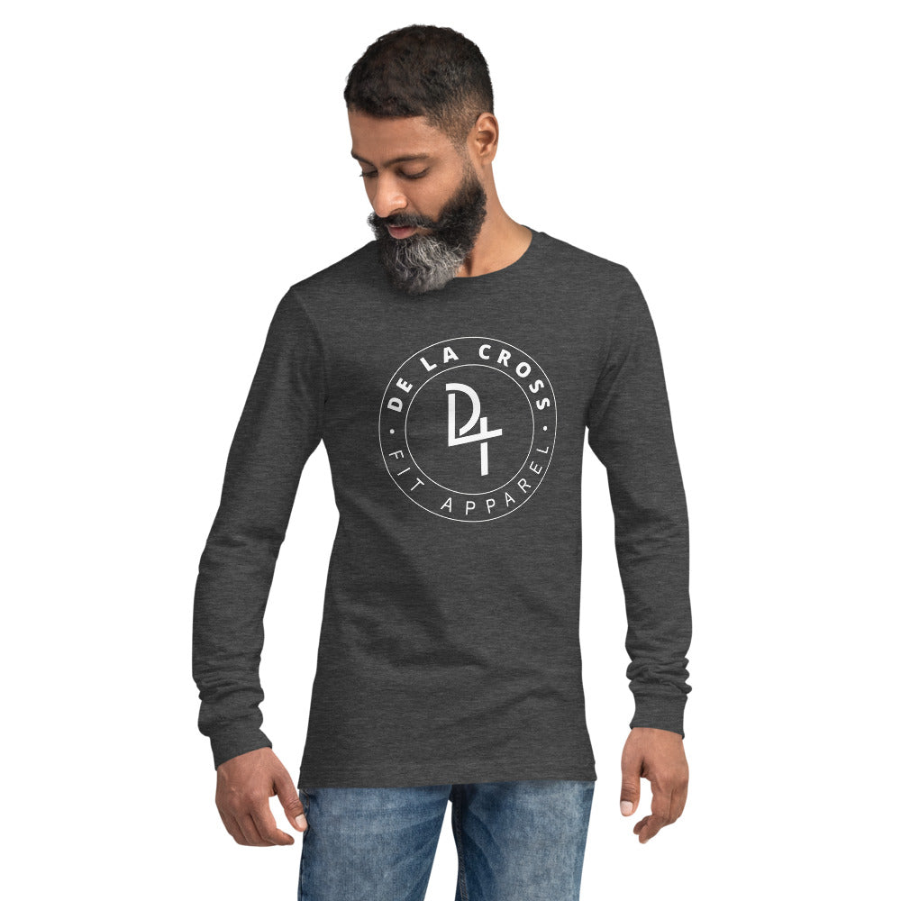 All Men\'s Apparel Tagged \