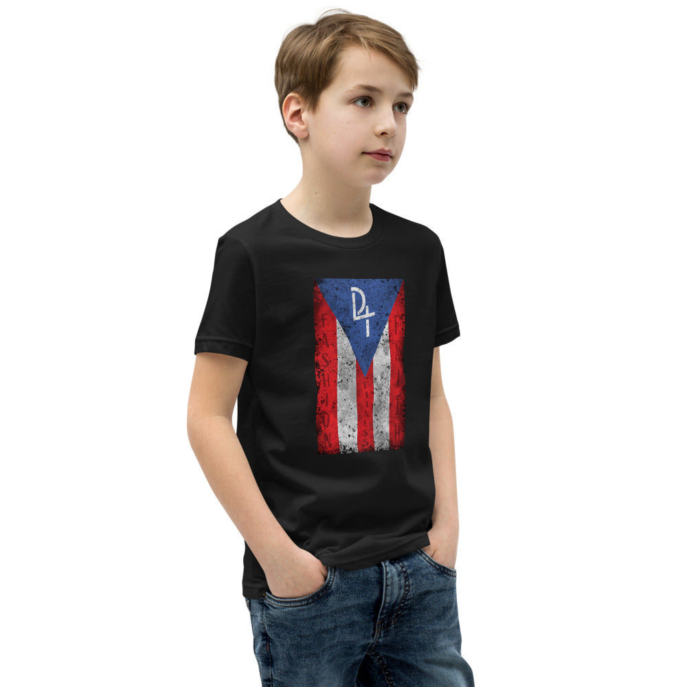 Louisiana State Flag Toddler T-shirt | Zazzle